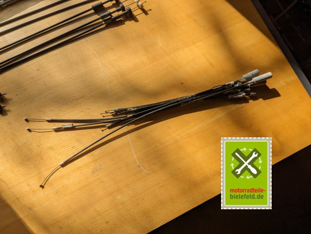 PXL_20240507_151415327